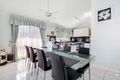 Property photo of 8 Oncidium Gardens Keilor Downs VIC 3038