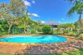 Property photo of 537 Ballina Road Goonellabah NSW 2480