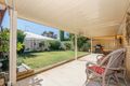 Property photo of 6 Endora Mews Stratton WA 6056