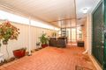 Property photo of 6 Endora Mews Stratton WA 6056