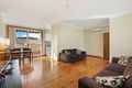 Property photo of 6/69-71 Preddys Road Bexley NSW 2207