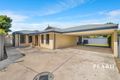 Property photo of 142A Huntriss Road Doubleview WA 6018