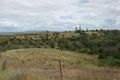 Property photo of Bruce Highway Booyal QLD 4671