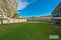 Property photo of 56 Tibrogargan Drive Narangba QLD 4504