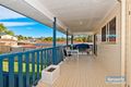 Property photo of 56 Tibrogargan Drive Narangba QLD 4504