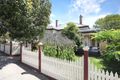 Property photo of 20 Thomson Street Essendon VIC 3040