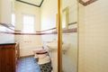 Property photo of 20 Thomson Street Essendon VIC 3040