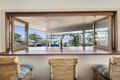Property photo of 315 Esplanade Redland Bay QLD 4165
