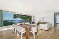 Property photo of 25 Mandolong Road Mosman NSW 2088