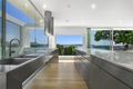 Property photo of 25 Mandolong Road Mosman NSW 2088