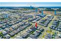 Property photo of 38 McKenzie Boulevard Gregory Hills NSW 2557