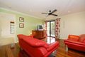 Property photo of 183 George Holt Drive Mount Crosby QLD 4306