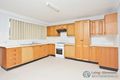 Property photo of 4 Polo Crescent Girraween NSW 2145
