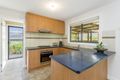 Property photo of 25 Lewis Street Darley VIC 3340