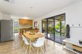 Property photo of 25 Lewis Street Darley VIC 3340