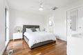 Property photo of 25 Lewis Street Darley VIC 3340