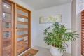 Property photo of 6 Mahala Close Bonny Hills NSW 2445
