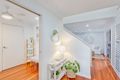 Property photo of 6 Mahala Close Bonny Hills NSW 2445