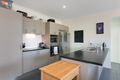 Property photo of 27 Hopkins Street White Rock QLD 4868