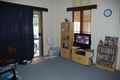 Property photo of 22 Wompoo Road Longreach QLD 4730