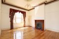 Property photo of 20 Thomson Street Essendon VIC 3040