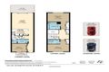 Property photo of 13/120 Robertson Street Fortitude Valley QLD 4006