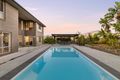 Property photo of 32-36 Gleeson Street New Beith QLD 4124