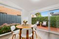 Property photo of 19 Clive Street Brighton East VIC 3187