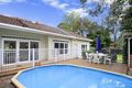 Property photo of 21 Walsham Road Blackburn VIC 3130