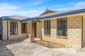 Property photo of 142A Huntriss Road Doubleview WA 6018