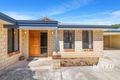 Property photo of 142A Huntriss Road Doubleview WA 6018