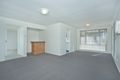 Property photo of 14 Lewis Street Greta NSW 2334