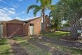 Property photo of 14 Lewis Street Greta NSW 2334