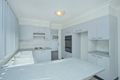 Property photo of 14 Lewis Street Greta NSW 2334
