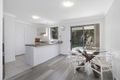 Property photo of 13 Hinton Street Spring Farm NSW 2570