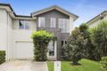 Property photo of 13 Hinton Street Spring Farm NSW 2570
