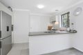 Property photo of 13 Hinton Street Spring Farm NSW 2570