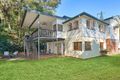 Property photo of 6 Marcia Close Smithfield QLD 4878