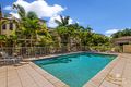 Property photo of 15/1880-1888 Gold Coast Highway Burleigh Heads QLD 4220
