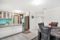 Property photo of 7/162 Chifley Street Wetherill Park NSW 2164
