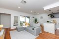 Property photo of 8D Battrass Place Innaloo WA 6018