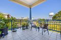 Property photo of 10/154 Smith Street Larrakeyah NT 0820