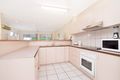 Property photo of 10/154 Smith Street Larrakeyah NT 0820