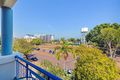 Property photo of 10/154 Smith Street Larrakeyah NT 0820