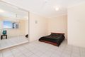 Property photo of 10/154 Smith Street Larrakeyah NT 0820