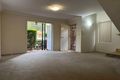 Property photo of 1/18 Isabella Street North Parramatta NSW 2151
