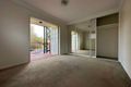 Property photo of 1/18 Isabella Street North Parramatta NSW 2151