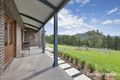 Property photo of 86 Catherine Way Daruka NSW 2340