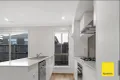 Property photo of 13 Morang Street Mickleham VIC 3064