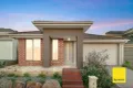 Property photo of 13 Morang Street Mickleham VIC 3064
